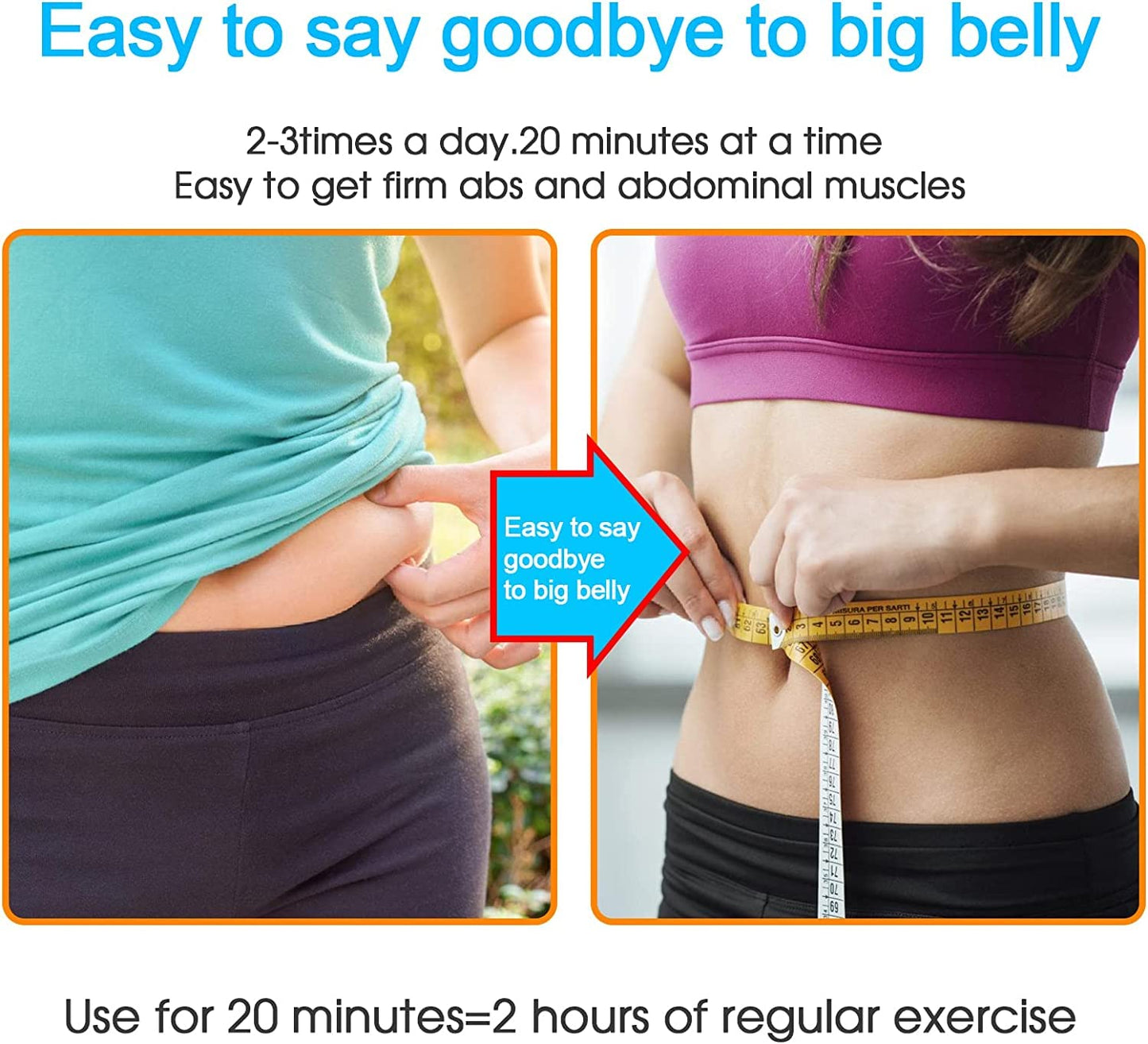 Ab Roller Wheel Exercise with Elbow Support, Automatic Rebound Abdominal Wheel,Double Wheel Ab Roller Equipment for Core Workout for Home Gym...